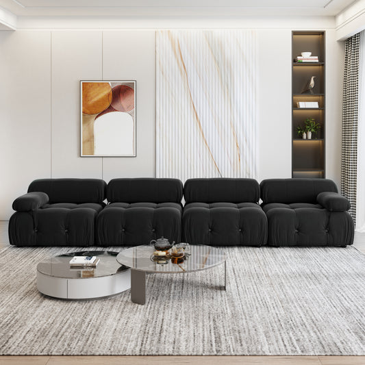 Bellissima Sofa