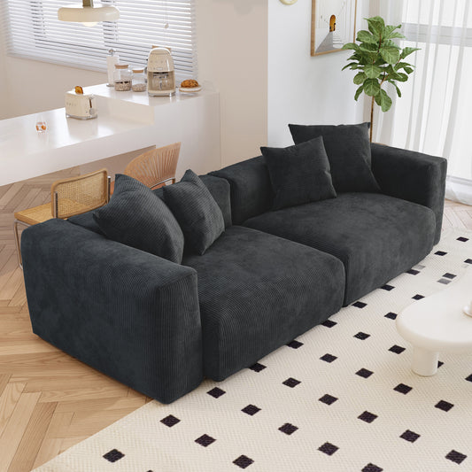 Modus Sofa