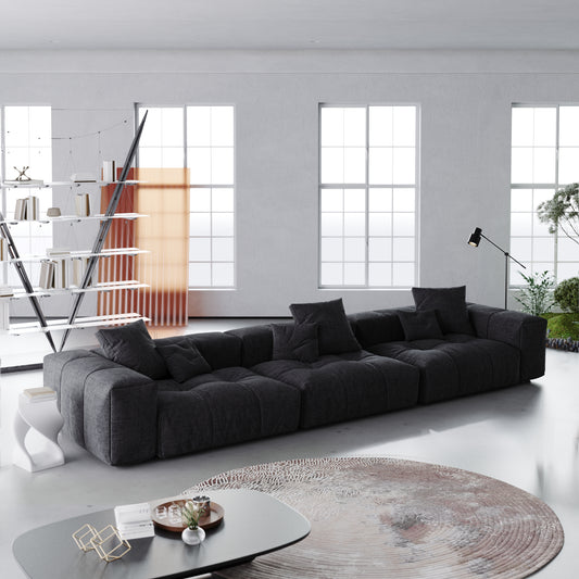 Sereno Sofa