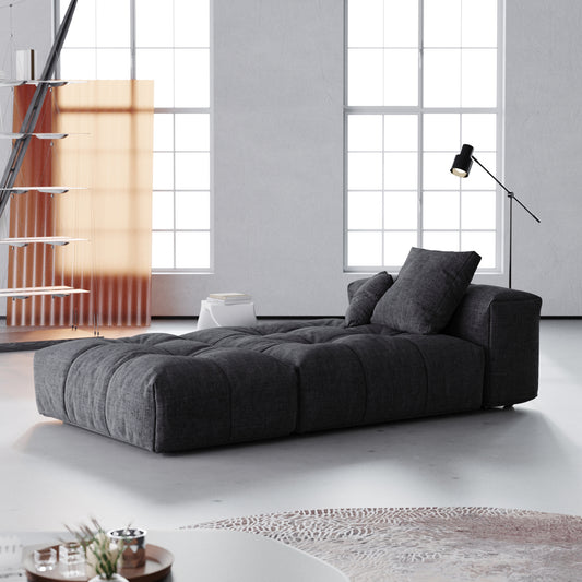 Sereno Daybed