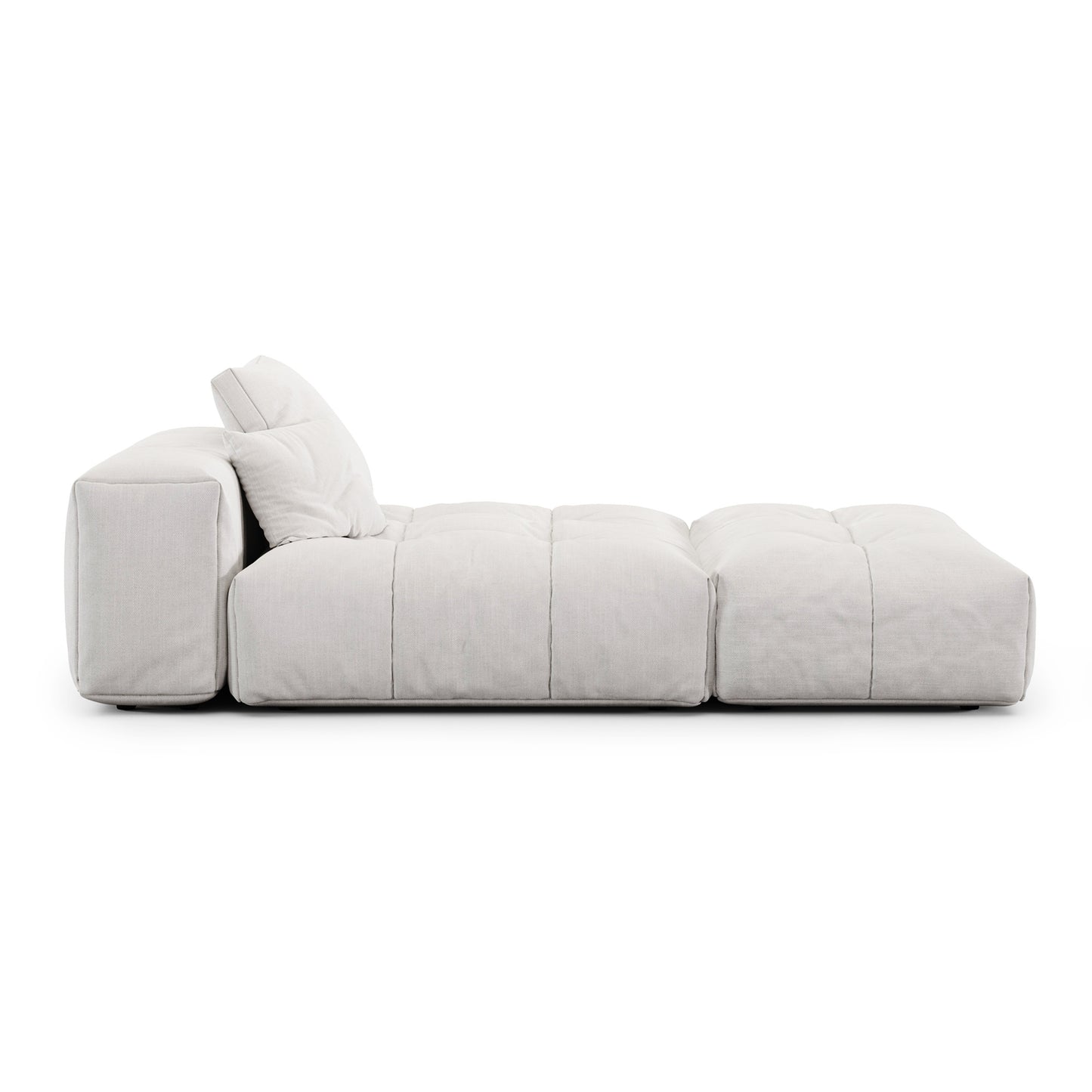 Sereno Daybed