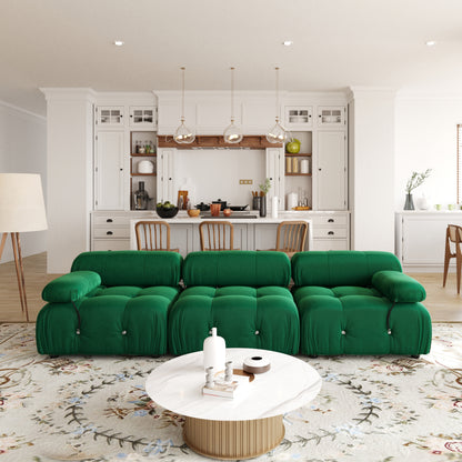 Bellissima Sofa