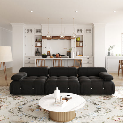 Bellissima Sofa
