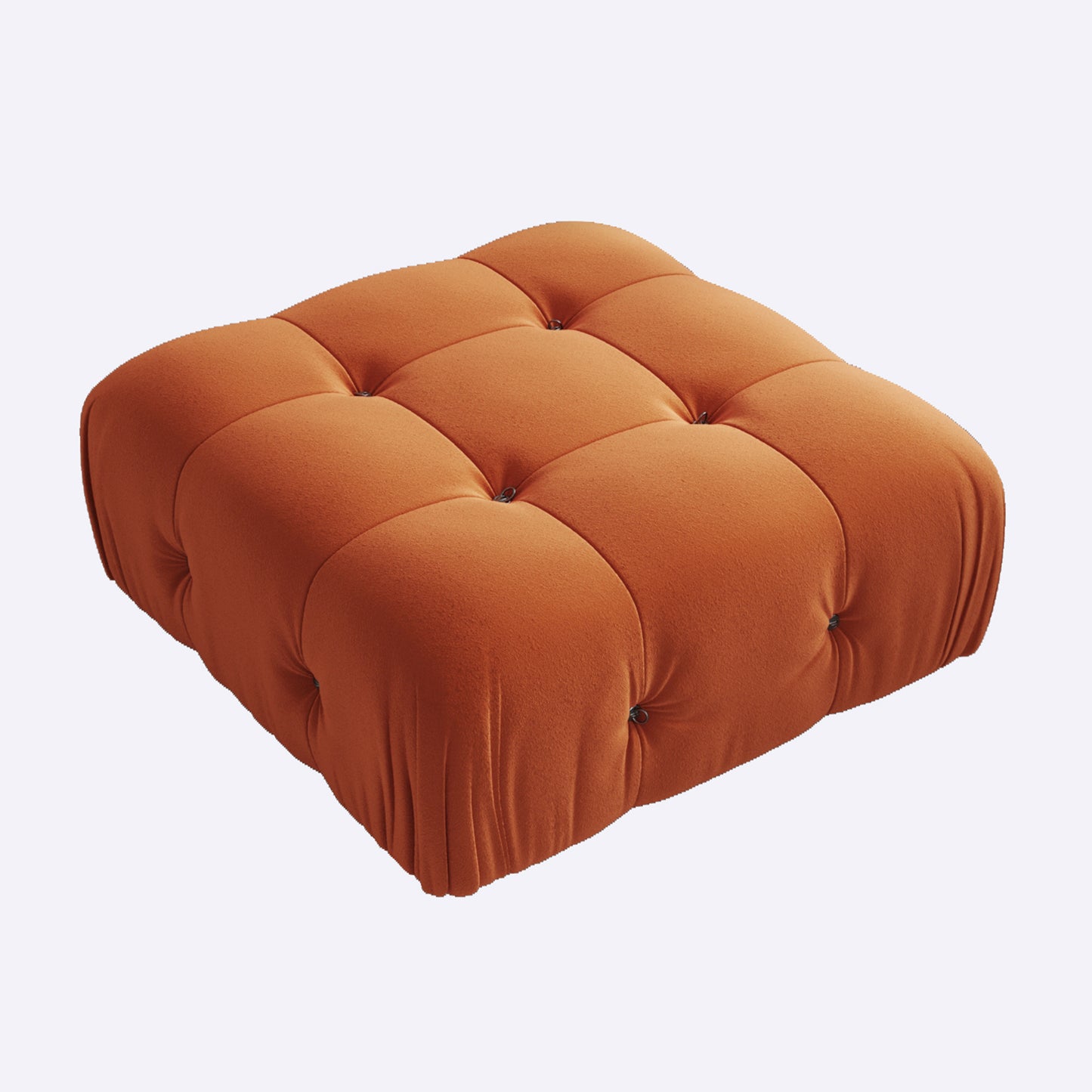 Bellissima Individual Modules