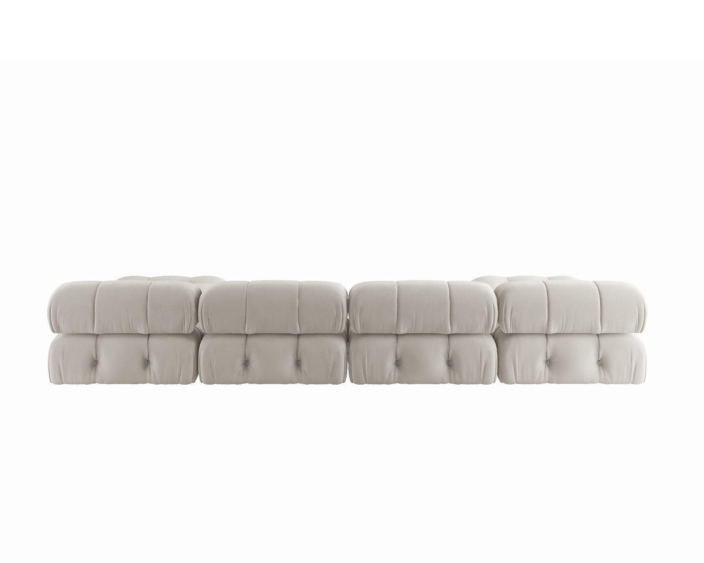 Bellissima Sofa