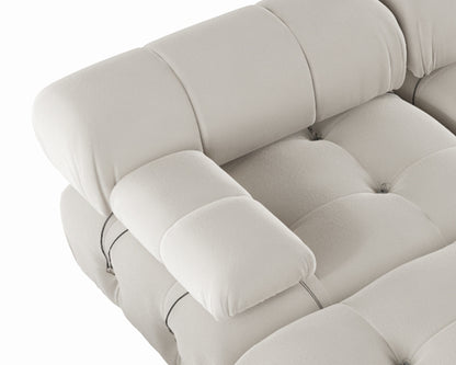 Bellissima Sofa