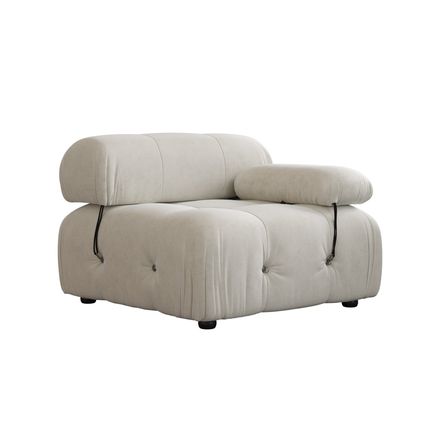 Bellissima Sofa