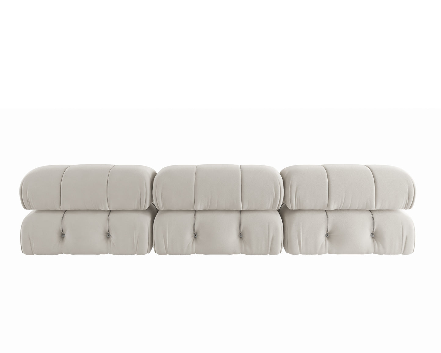 Bellissima Sectional