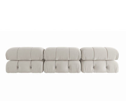 Bellissima Sectional