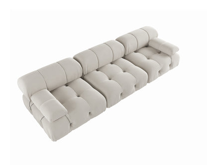 Bellissima Sofa
