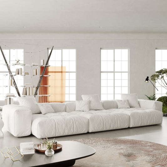 Sereno Sofa