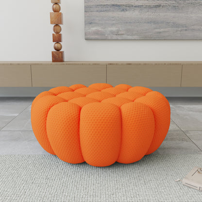 Tuffato Ottoman