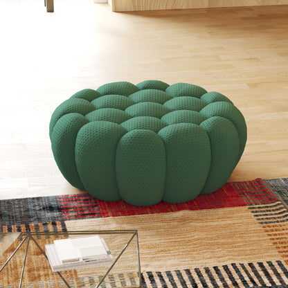 Tuffato Ottoman