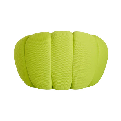 Tuffato Chair