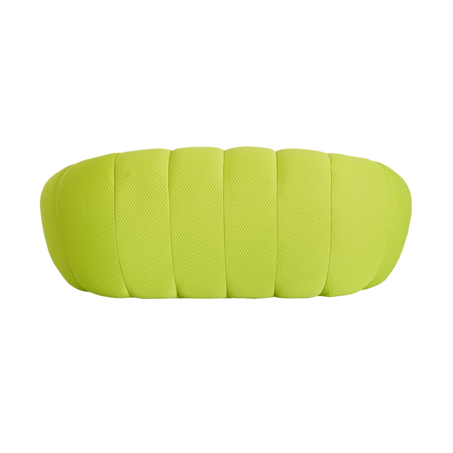 Tuffato Two Seater Sofa