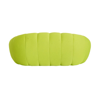 Tuffato Two Seater Sofa