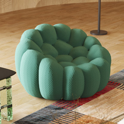 Tuffato Chair