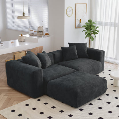 Modus Sectional