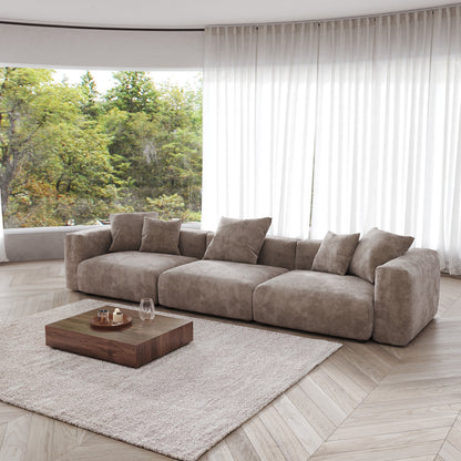 Modus Sofa