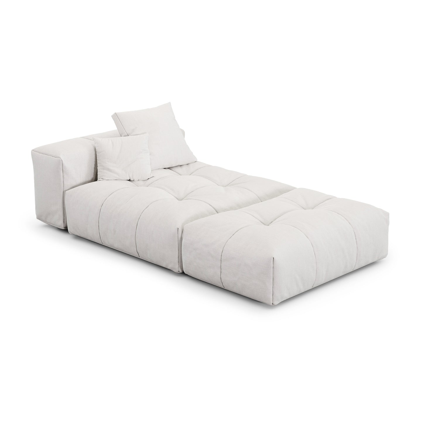 Sereno Daybed