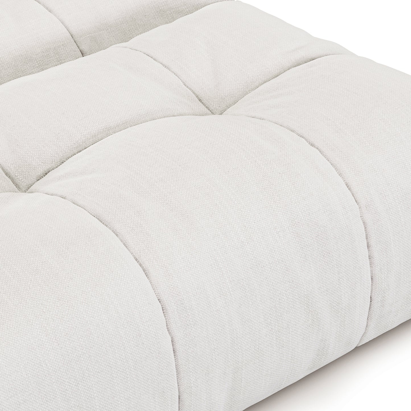 Sereno Daybed