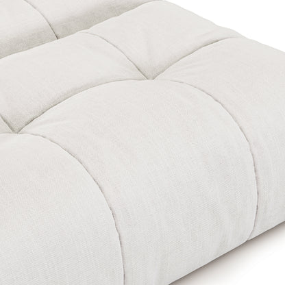 Sereno Daybed