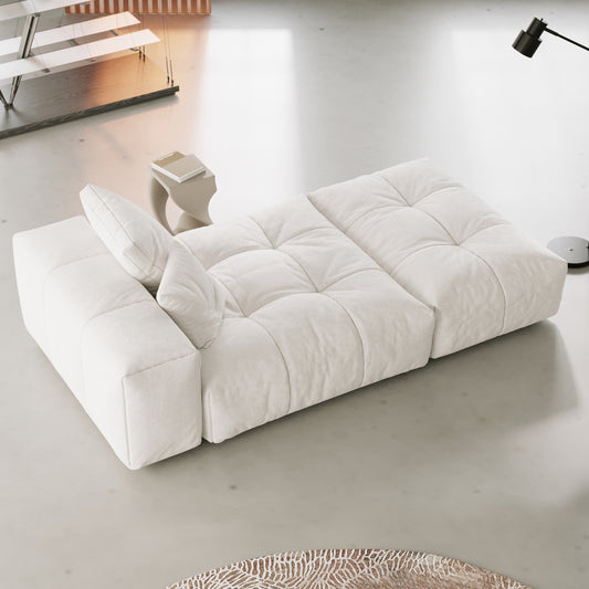 Sereno Daybed