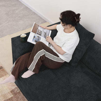 Modus Sectional