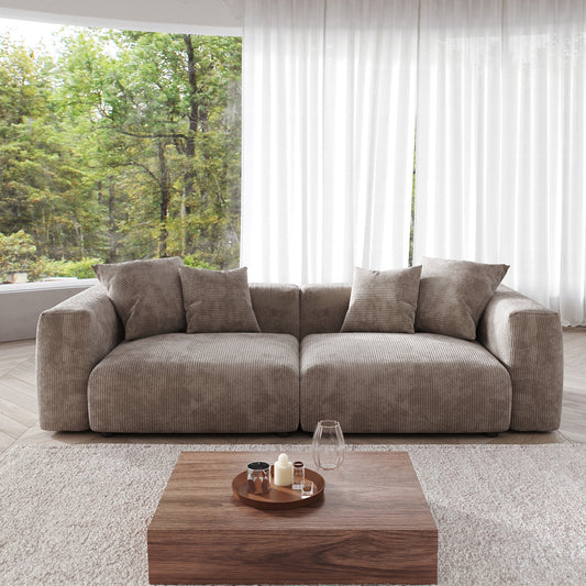 Modus Sofa