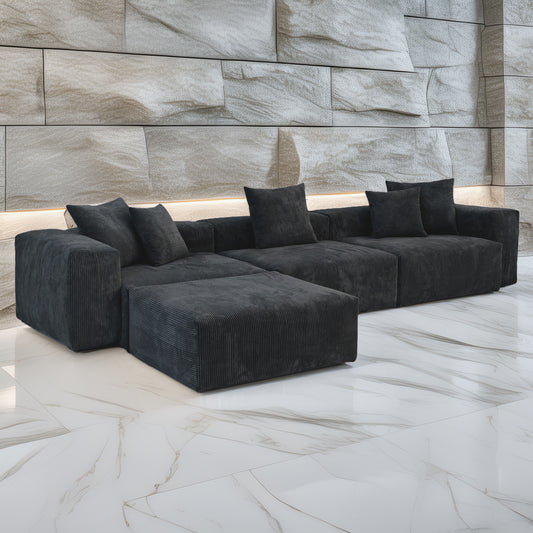 Modus Sectional
