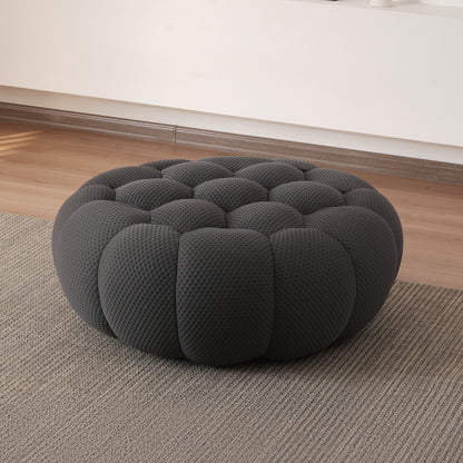 Tuffato Ottoman